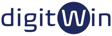digitwin